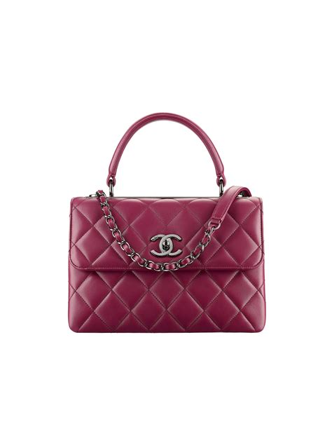 chanel handbag ad|chanel bags official website usa.